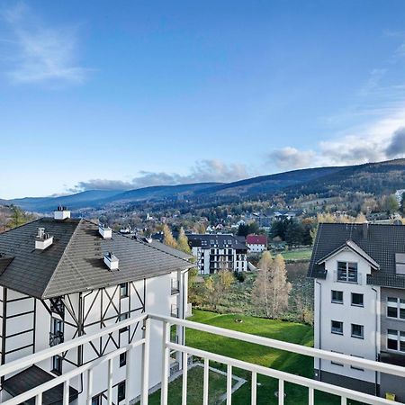 Apartamenty Pod Gondola Świeradów Exterior foto