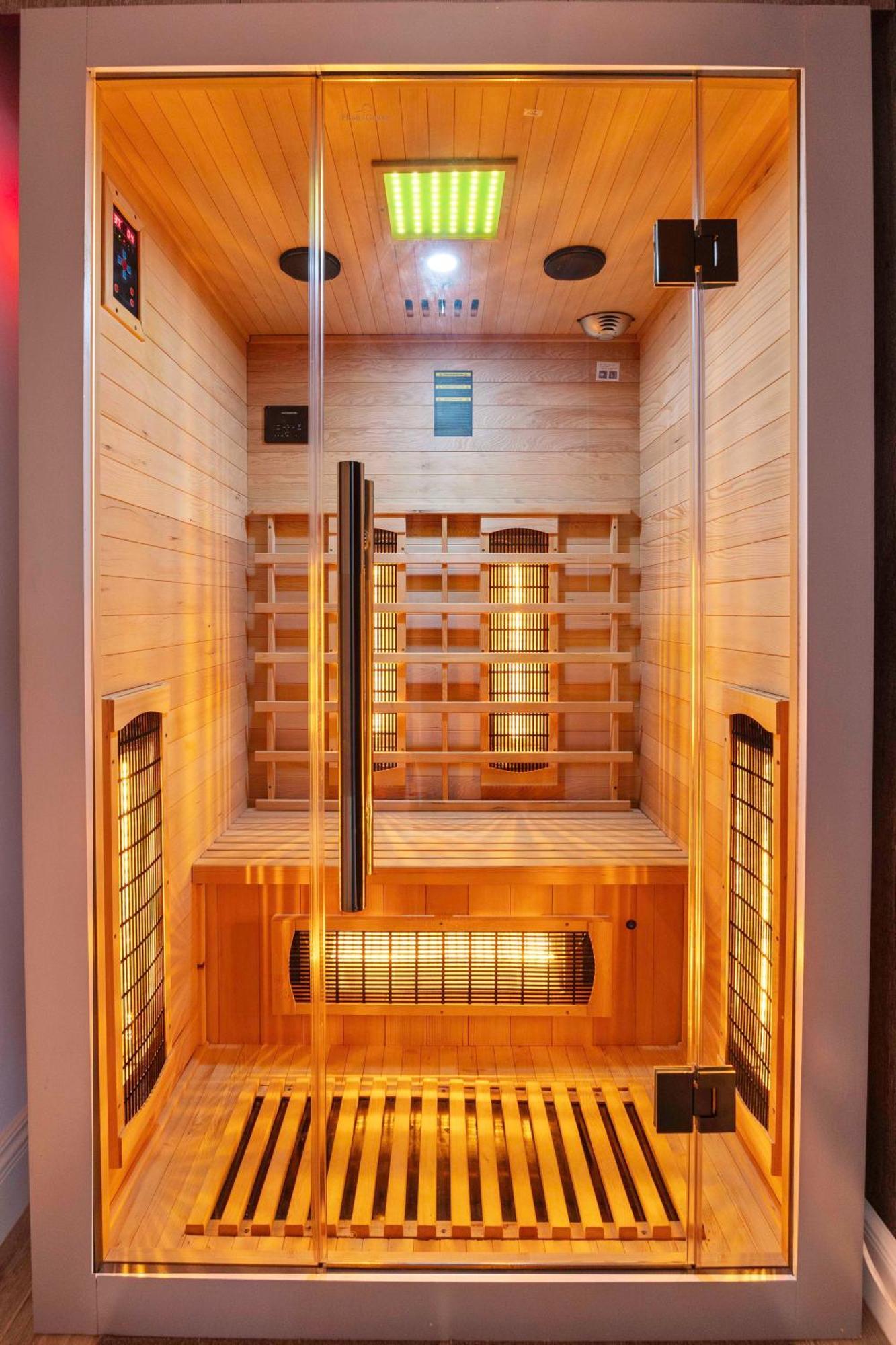 Apartamenty Pod Gondola Świeradów Exterior foto